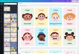 The easiest way to make and study flashcards. Abtzyrialpqxlm