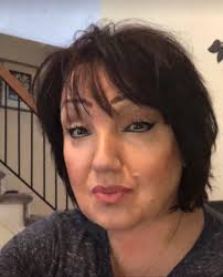 Veterans Day Ceremonies In Person; Calbo Principal Speaker