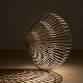 Visiting Artist Talk - Yuri Kobayashi