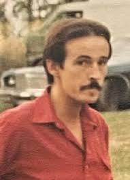 SANFORD WOLF Obituary (2022)