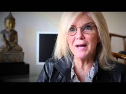 Women of Vision' capture gripping photos