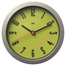 Wall clocks, big wall clocks, pendulum wall clocks | uttermost. 60 Inch Wall Clock You Ll Love In 2021 Visualhunt