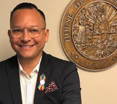 La Presse en Floride