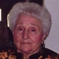 Helen Tichy Reznik Dasko (1921-2018)