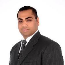 Amrit Pandher (@realtor_amrit)