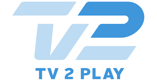 We would like to show you a description here but the site won't allow us. Tv2 Play Streamingtjeneste Digitalt Tv