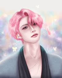 Artist: Nori 💖 https://x.com/NoriTheLord