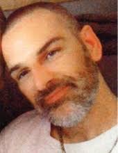 Obituary information for Terry Bly