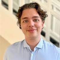 Victor Christensen's Instagram, Twitter & Facebook