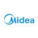 Midea Building Tech.