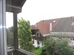 Günstige wohnungen in holzkirchen/oberbayern mieten: 3 Zimmer Wohnung Zu Vermieten Badgasse 3 83607 Holzkirchen Miesbach Kreis Mapio Net