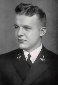 Thomas Carlton Gurley (1917-2003)