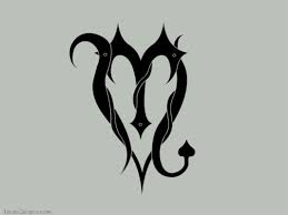 Flaming star and taurus tattoo. Aries And Taurus Tattoo Ideas 1680x1260 Wallpaper Teahub Io