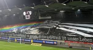 Check spelling or type a new query. Ultras Tifo On Twitter Report Sturmgraz Pinkfloyd Ultrastifo Sturm Graz Wolfsberg 02 12 2018 Https T Co Fhwk2aqty1