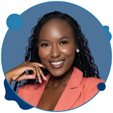 New Teacher Scholarship