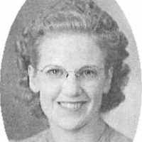 Priel Peterson (1915–1989)