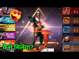 Use our online and easy free fire diamond generator to generate instant diamonds and coins for free fire. How To Get Legendary Cobra Rage Bundle In Free Fire New Event Free Fire Today Event Free Fire Xanh En