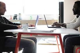 Maybe you would like to learn more about one of these? How To Write Dialogue In Essay Dialogue Format Cite Dialogues