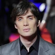 Cillian murphy is an irish film and theatre actor. Cillian Murphy Home Facebook