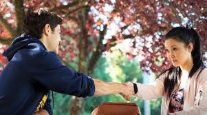 Sinopsis del libro para siempre, lara jean. A Todos Los Chicos De Los Que Me Enamore Fecha De Estreno De La Secuela Y Anuncio De La Tercera Parte Ecartelera