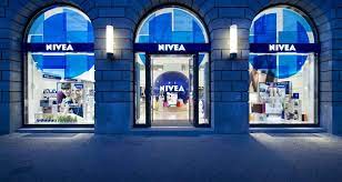 I am from the us and i thought that this was probably one of the best facials i have gotten over the years. Nivea Haus Berlin Berlin Welcomecard