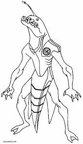 Check spelling or type a new query. Printable Alien Coloring Pages For Kids