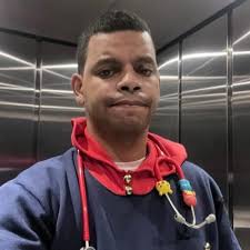 Vanessa Moncada (@VanessaMoncadaU)