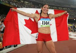 Priscilla owen (born 1954), united states federal judge for the fifth circuit; Canadian Hurdling Star Priscilla Lopes Schliep Announces Her Retirement From Track And Field Gateway Gazette
