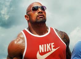 Pin On Dwayne Johnson