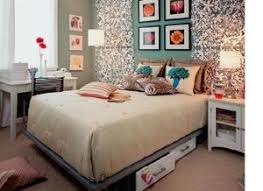 نصائح لمعالجة المساحات الضيقة بوابة بيوتنا للأسرة العربية