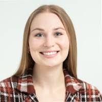 Cheyenne Bultena, SHRM-CP