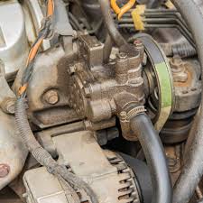 641 likes · 3 talking about this. La Bomba De Direccion Funcion Y Fallas Automotriz Maver