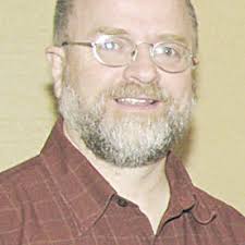 Mathis wins re-election