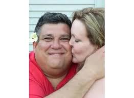 Mark Randall Bishop Obituary (2025)