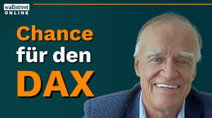 Ex-Investmentbanker Leonhard Fischer: Hier können Anleger jetzt noch  investieren