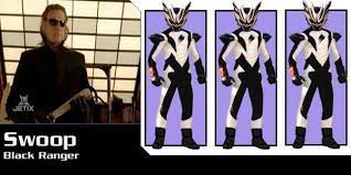 We did not find results for: Pin By Acannady On Power Rangers In 2021 Power Rangers Jungle Fury Power Rangers Ranger