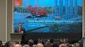 Bechtel celebrates its suppliers and contractors