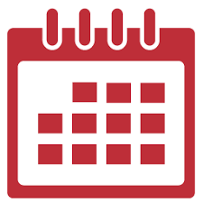 Image result for calendar image