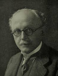 Edwin Lutyens, Herbert Baker, and Imperial Delhi