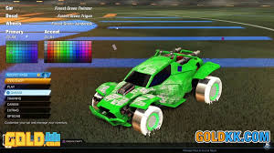 Use custom templates to tell the right story for your business. 6 Best Looking Rocket League Designs For May 2020 Octane Twinzer With Trigon Decal Jandertek Wheel