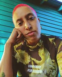 About — Patois Film Festival