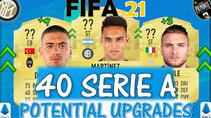 I use hazard as lm in a 41212 and he is my most consistent player with azpilicueta just behind. Demiral Fifa 21 Sofifa Highest Potential Career Mode Players