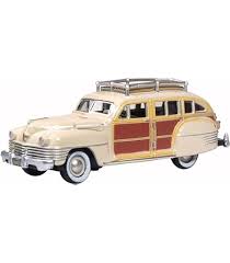 Image result for Gypsy Green 1950 Dodge