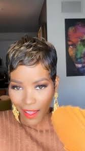 Tonya Riggins (bossey01)