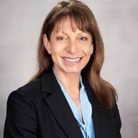 Denise Elias Email & Phone Number