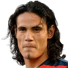 Видео new man utd edinson cavani! Edinson Cavani Fifa 14 87 Prices And Rating Ultimate Team Futhead