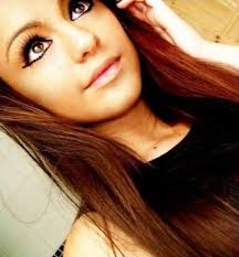 The Alpha That Loved ...