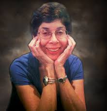 Cathy Dorson Obituary