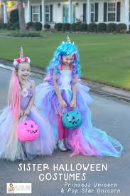 Maybe you would like to learn more about one of these? 17 Sister Halloween Costumes How To Make Diy Costumes For Sisters