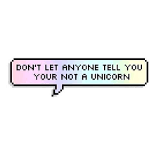 Speech Bubble Quotes Tumblr T Shirt Makin Pinterest Bubble Quotes Kawaii Quotes Pastel Quotes Add text to speech bubbles. speech bubble quotes tumblr t shirt